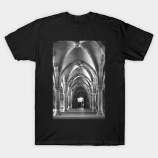 Open Door T-Shirt